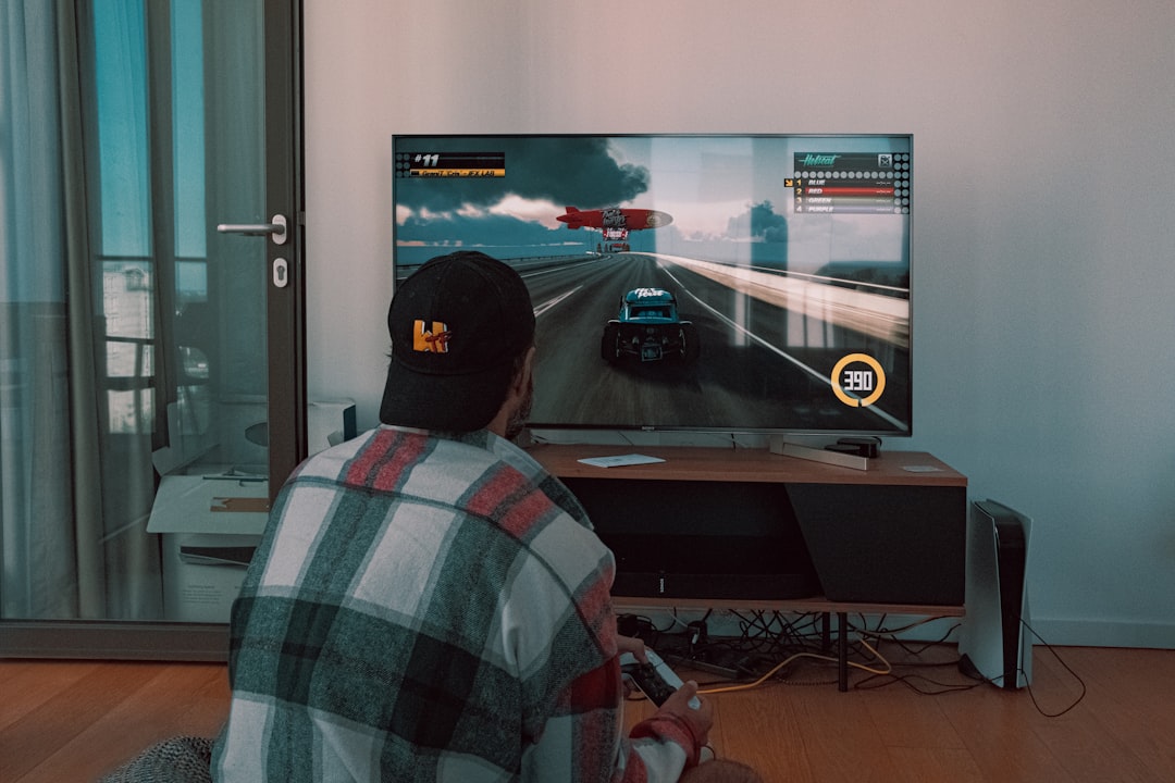 Discover the Ultimate Gaming Solutions at Pixelforgenow.com