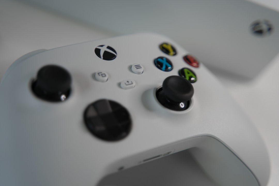 Achieve Victory with Comprehensive Gaming Services Online