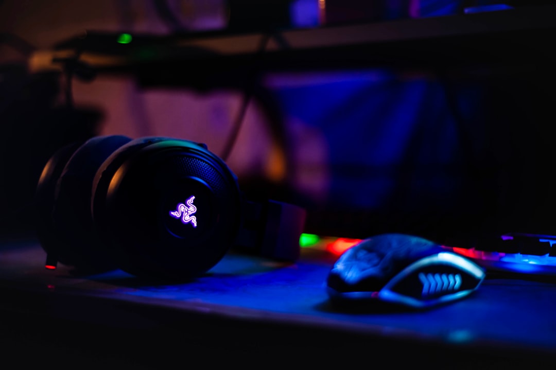 Experience Unmatched Gaming Services for Every Player